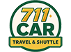711旅遊包車